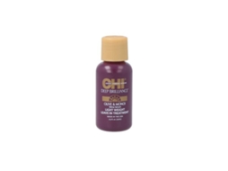 Farouk Chi Deep Brilliance Sérum Brillo Leave In 15Ml