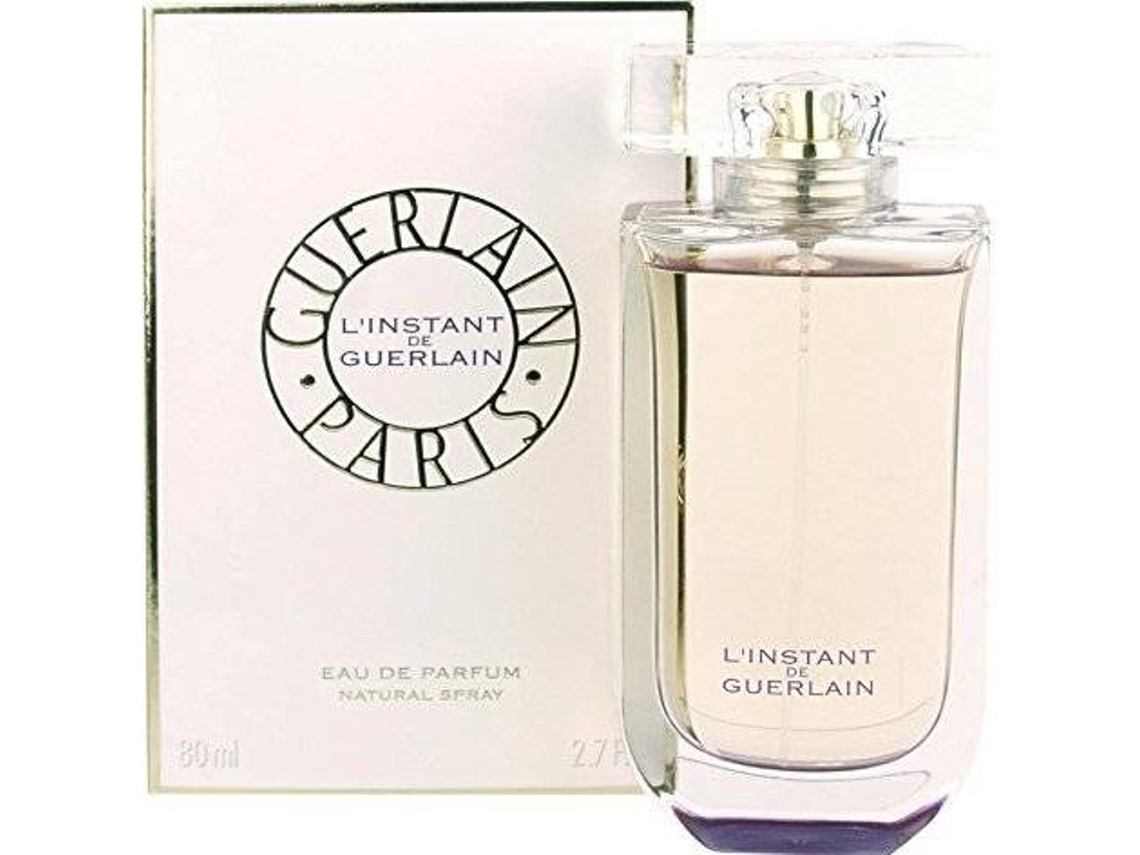 Perfume YSL Yves Saint Laurent Opium Eau De Toilette (125ml)
