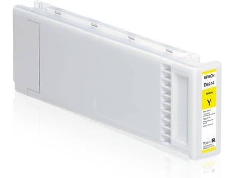 EPSON - T694400