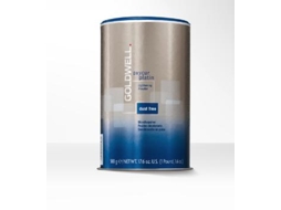 Goldwell Oxycur Platin Solução para Clarear O Cabelo Frasco