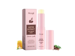 Creme Anti rugas Olhos com Cafeína