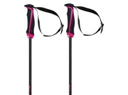 VOLKL Poloneses Phantastick Rosa 125 cm