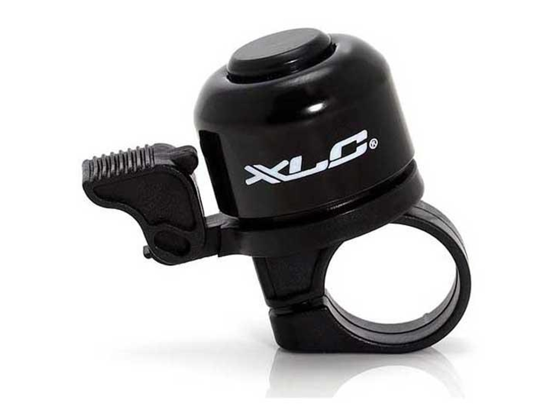 Xlc Mini Bell Dd M01