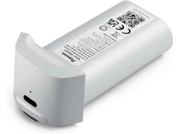 Bateria de voo inteligente POTENSIC ATOM SE