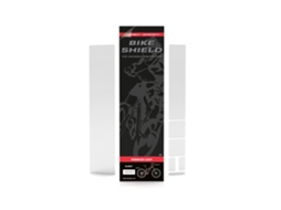 Kit de protecção BIKESHIELD Premium Light