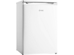 Arca Vertical BELTAX VF5108E (Manual - 88 L - 84,5 cm - Branco)