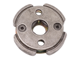 Embreagem de Liga de Zinco para Aparador de Grama C350 B450 B530 OEM 70210 51100 7021051100 | S/MARCA
