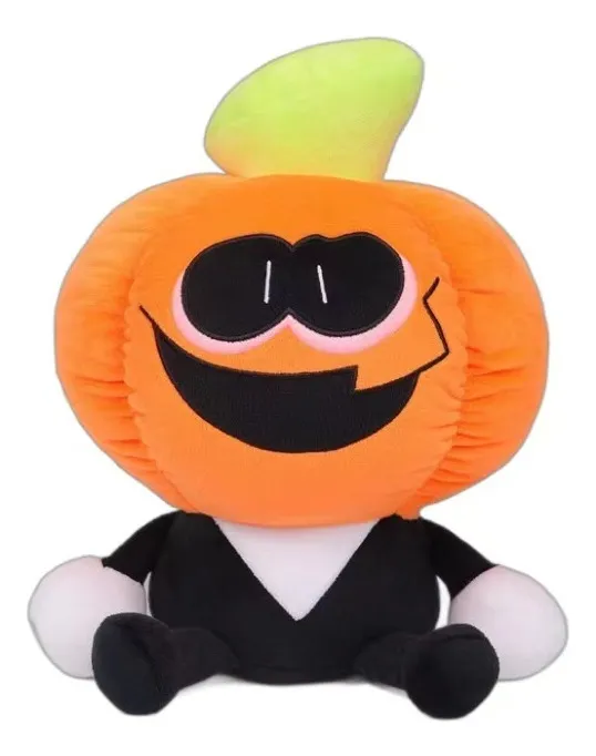 Brinquedos De Pelúcia De Esqueleto Oco Do Mês Assustadorvayotoy