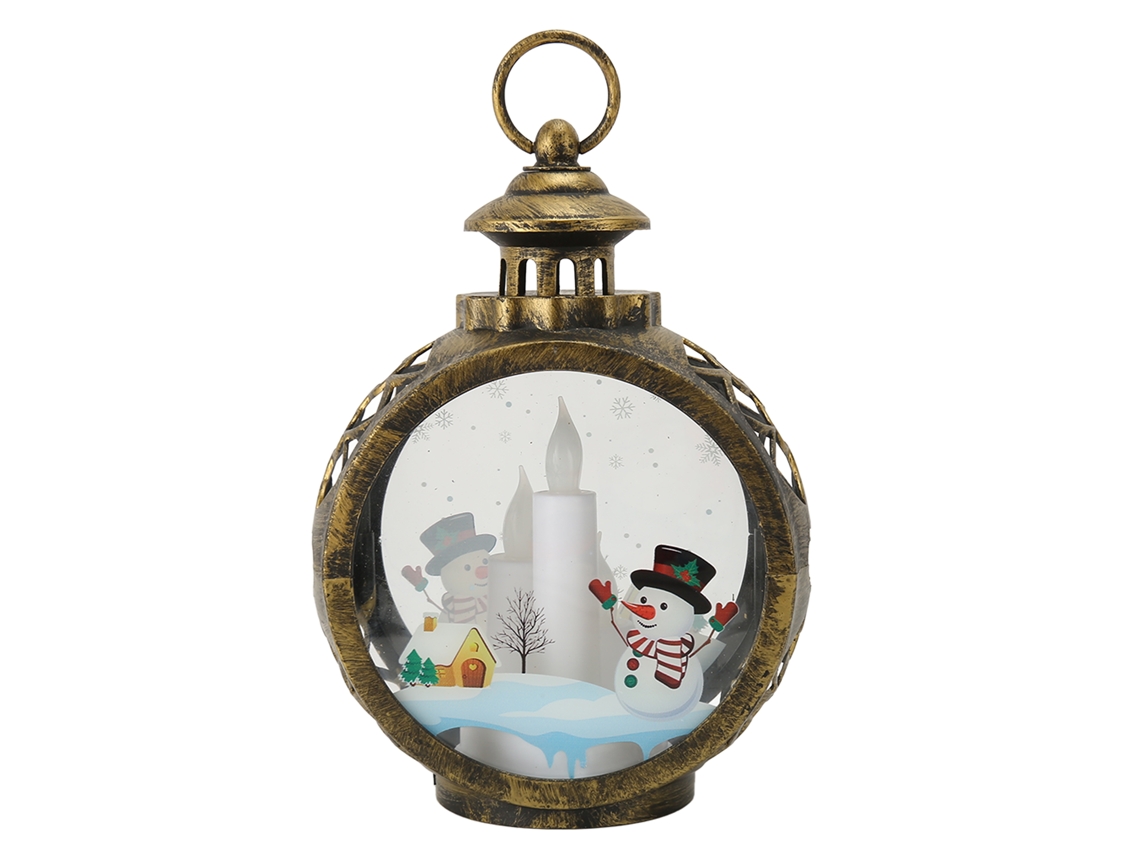 Laxiscreed Calendário Do Advento 2023 Com Brinquedos Para Contagem De 24 Dias Até O Natal