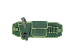 Bolsa De Cintura Para Eletricista, Porta Ferramentas, Bolso Pequeno, Martelo Para Eletricista, Chave De Fenda Slowmoose