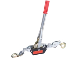Bandeja Dobrável para Volante de Carro com Juntas Reforçadas, Capacidade de 22 Kg e Base Antiderrapante. SFUSHOS