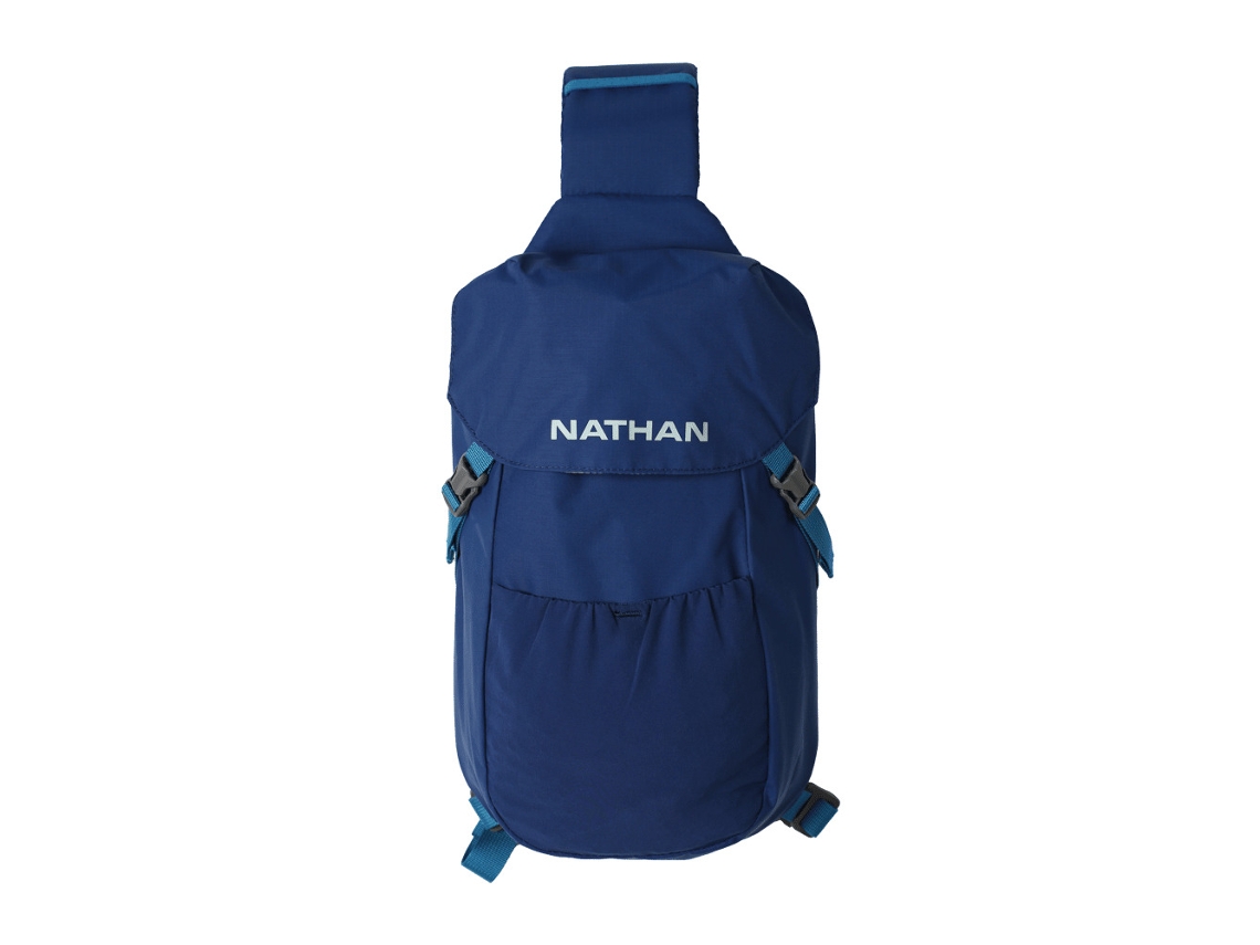 Mochila NATHAN Run Sling 6 L