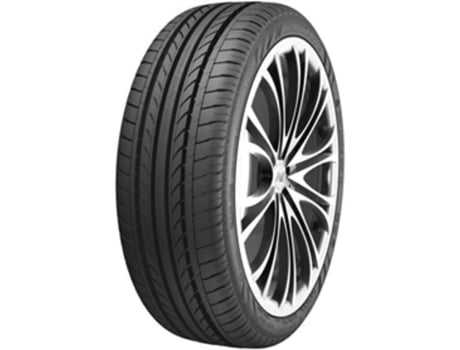Pneu NANKANG Ns-20 235/40 ZR17 90W