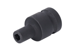 Chave de Soquete para Sensor de Oxigênio 7/8 Polegadas | S/MARCA