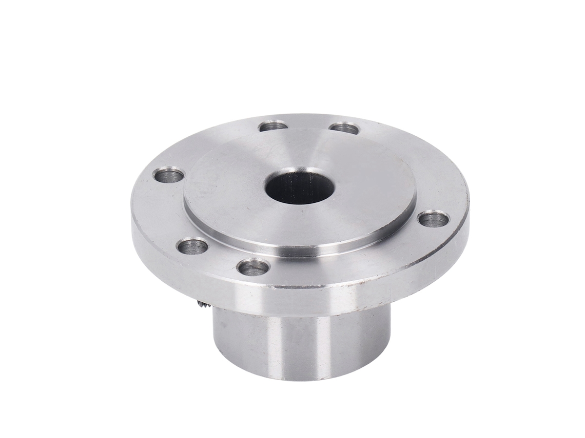 Placa Frontal Para Parafuso De Alta Resistência Aço Manganês Alto 6 Furos De Montagem K11 80 14mm/0.55in