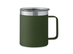 Vaso Doble Pared 300 Ml MIDOCEAN