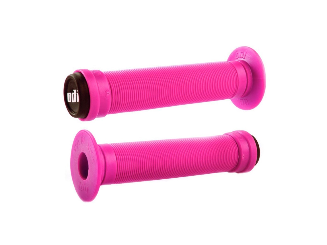 Par de pegas ODI Longneck