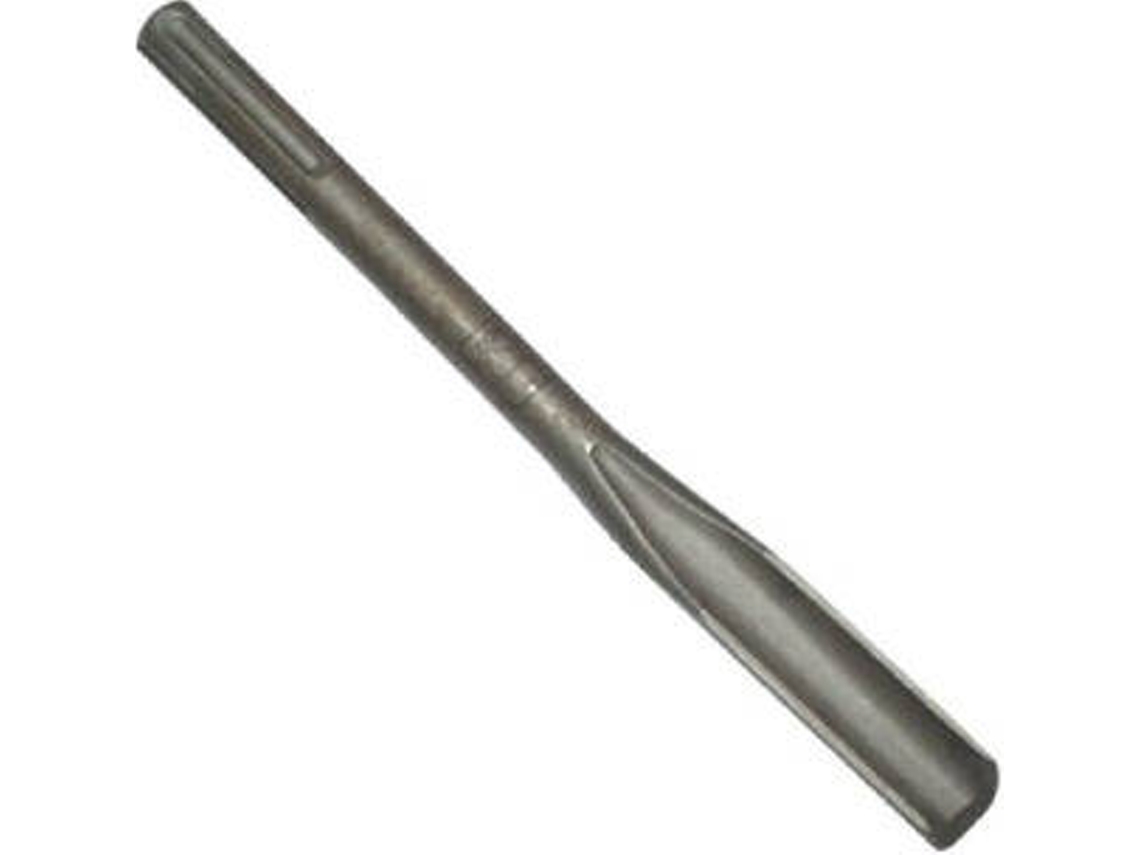 Goiva DEWALT Sds-Max (26x300 mm)
