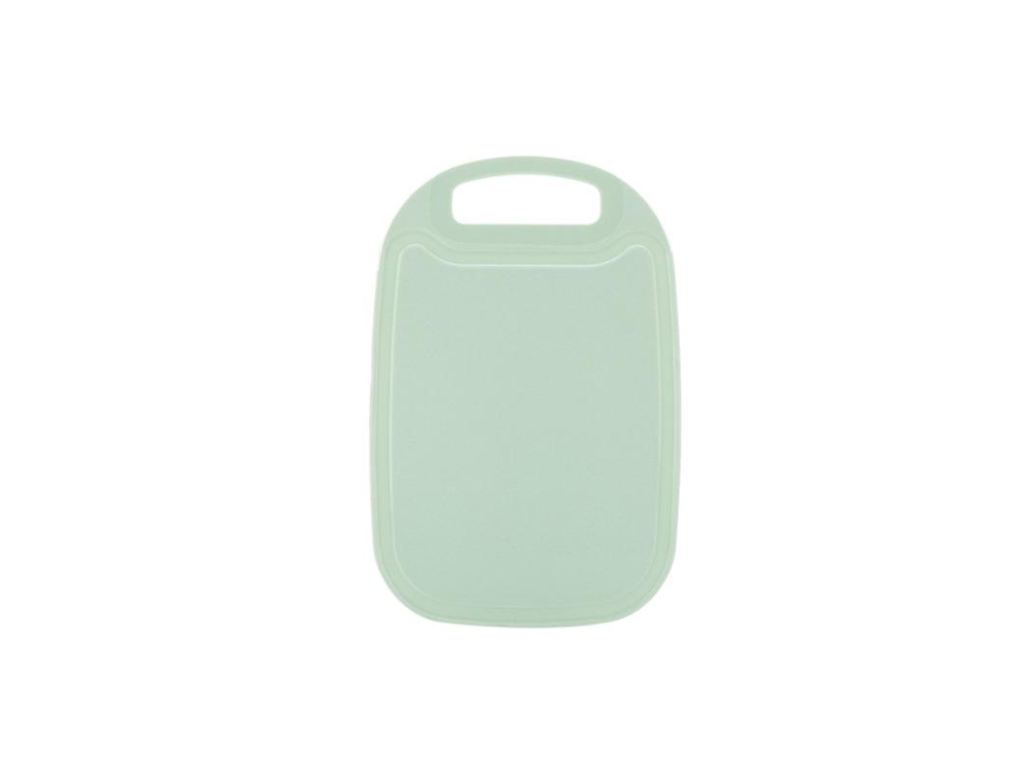 1pcs Tapete De Corte De Cozinha