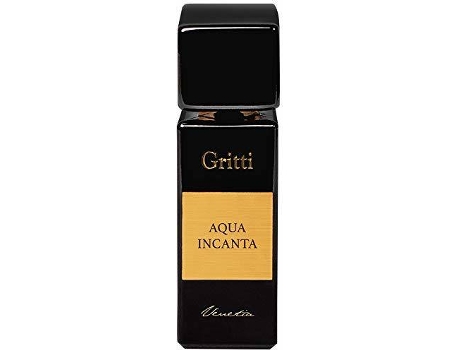 Perfume  Aqua Incanta Eau de Parfum (100 ml)