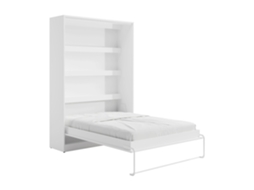 Cama Embutida Rapili