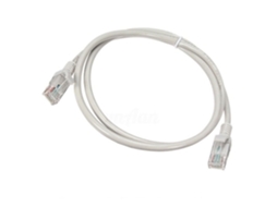 Cabo de Internet RIFF Cat6 15 M Rj45 a Rj45