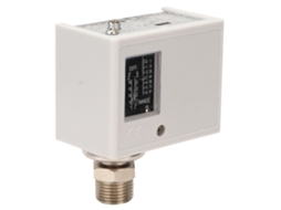 Interruptor De Pressão Ar Compressor Caldera Controlador