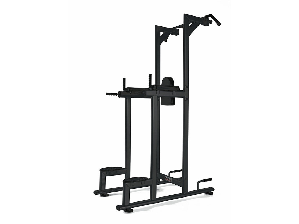 Power Tower Toorx Profissional Wbx 2800