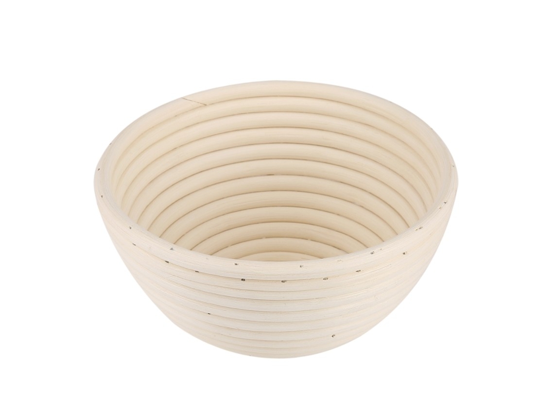 Non-stick Tart Or Quiche Pan, 30 Cm Deep With A Removable Bottom.