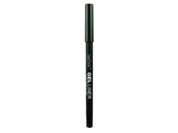 Eyeliner TECHNIC Gel (Outlet Caixa Aberta )