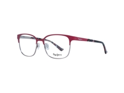 Armação de Óculos Mulher Pepe Jeans PJ1301 53C3