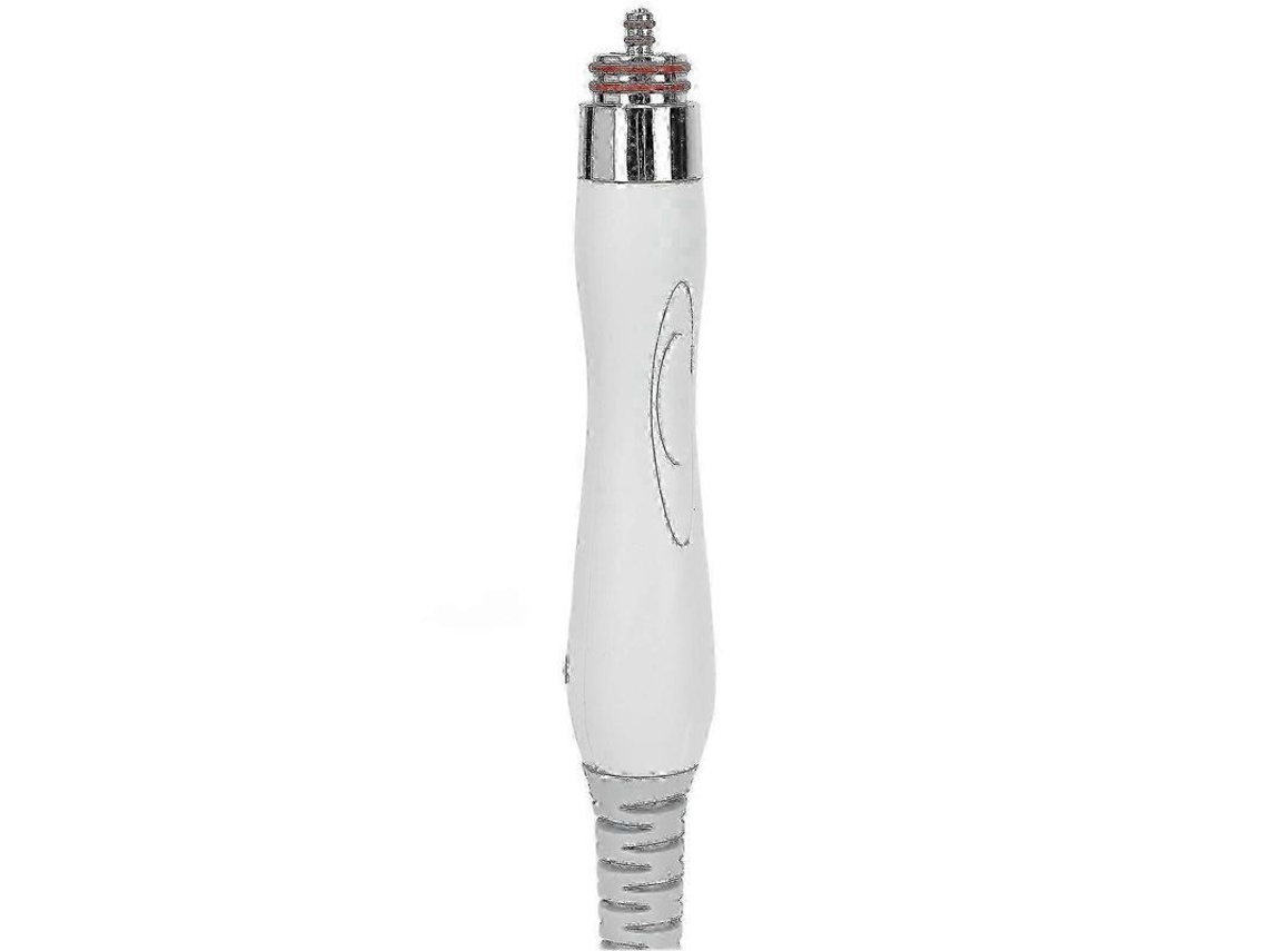 Sonda Limpeza Facial para Máquina Oxigénio e Hidrogénio CHARM