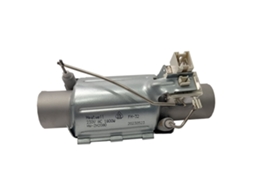 Resistência 1800 W 481290508537 1888130300 WHIRLPOOL