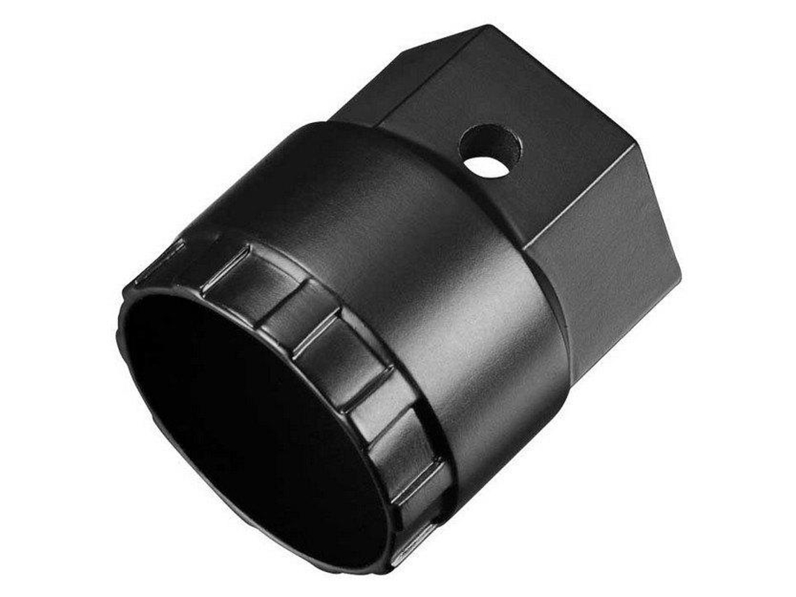 Shimano Tl-lr11 For Smrt10 Brake Tool