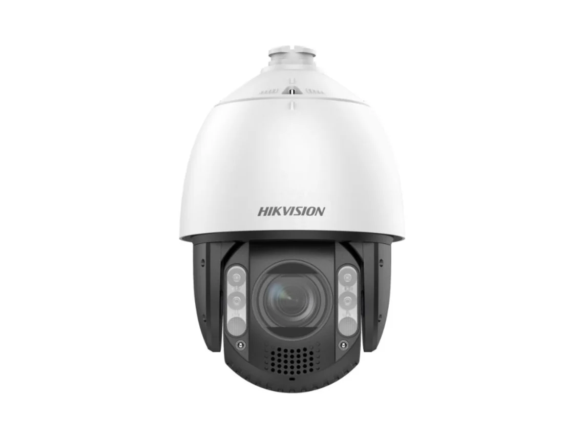 Câmara IP Hikvision Ds 2de7a812mcg Eb