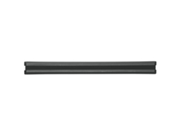 Barra Magnética para Facas 45 Cm Plástico ZWILLING