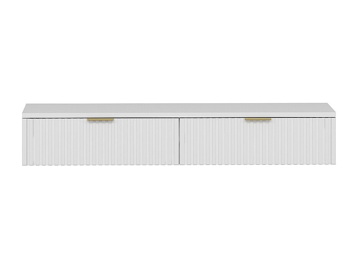 Mesa Consola Fralyn