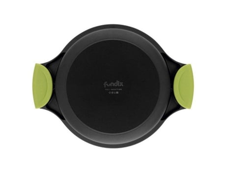 Fundix Baixa+Tampa 32 Cm