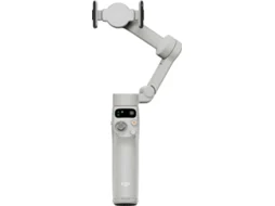 Gimbal OSMO Mobile 7