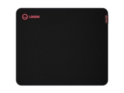 Principal 325 L Lorgar