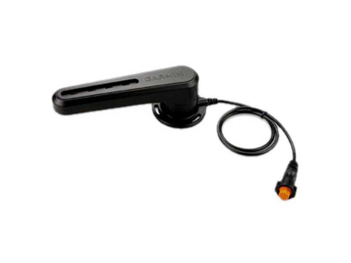 Garmin Sensor de Feedback Do Leme Grf10