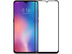 Pelicula de Vidro MULTI4YOU Mi 9