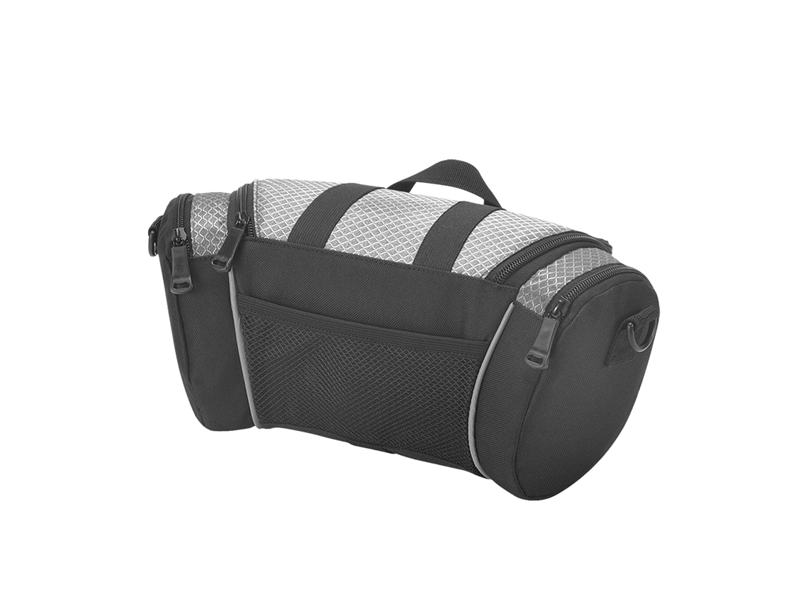 Kit de coroa e pinhão 44t 10t 88 Elos S/MARCA para motocicleta e bicicleta