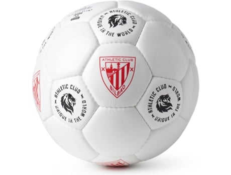 Balon Unique In The World Bl Misc Bl Athletic Club