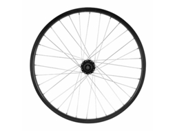 Bloqueio das Rodas Do Disco Traseiro VELOX Shimano M475 9-10-11 V
