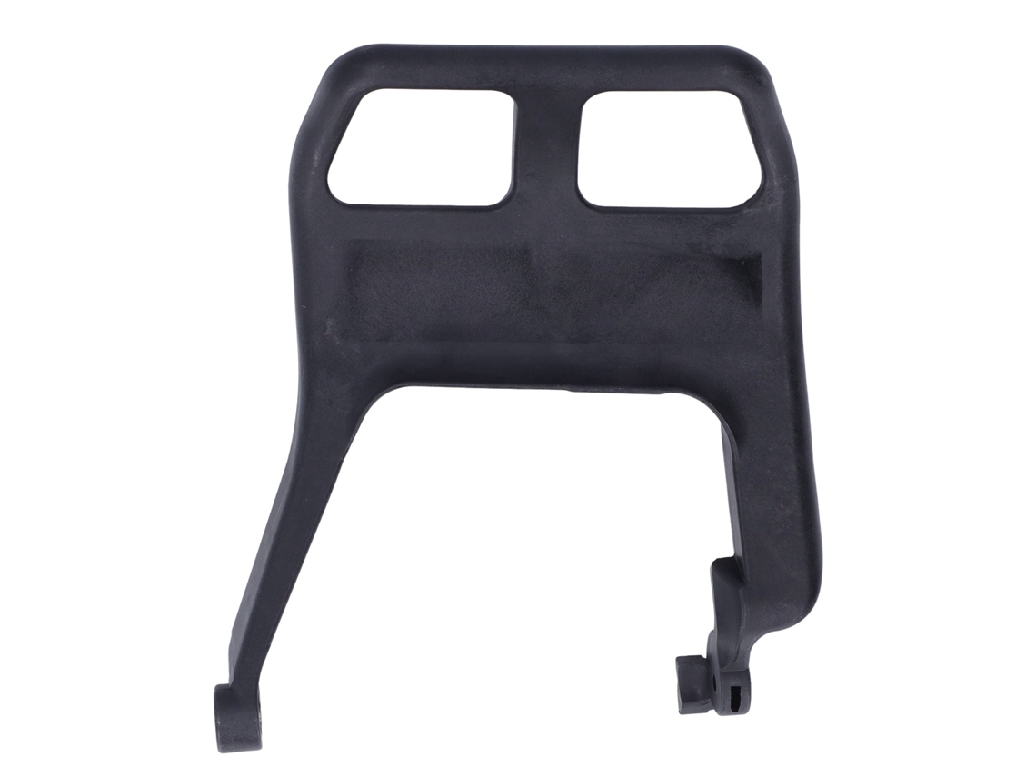 Defletor Primerox Freio para motosserra Stihl Ms660 066 Ms650