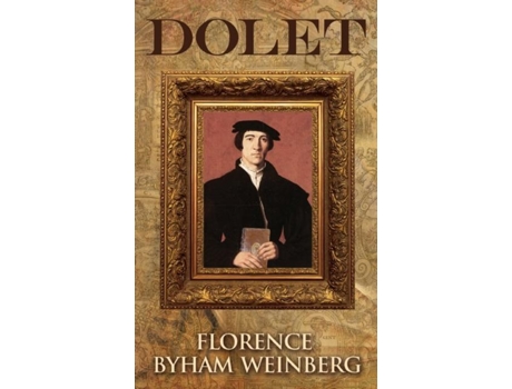 Livro Dolet De Weinberg, Florence Et Al. (inglês)