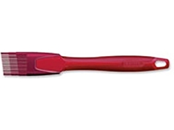 Pincel de Cozinha KAISER 2300686035