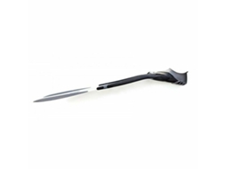 Barbatanas CRESSI-SUB (Multicor)
