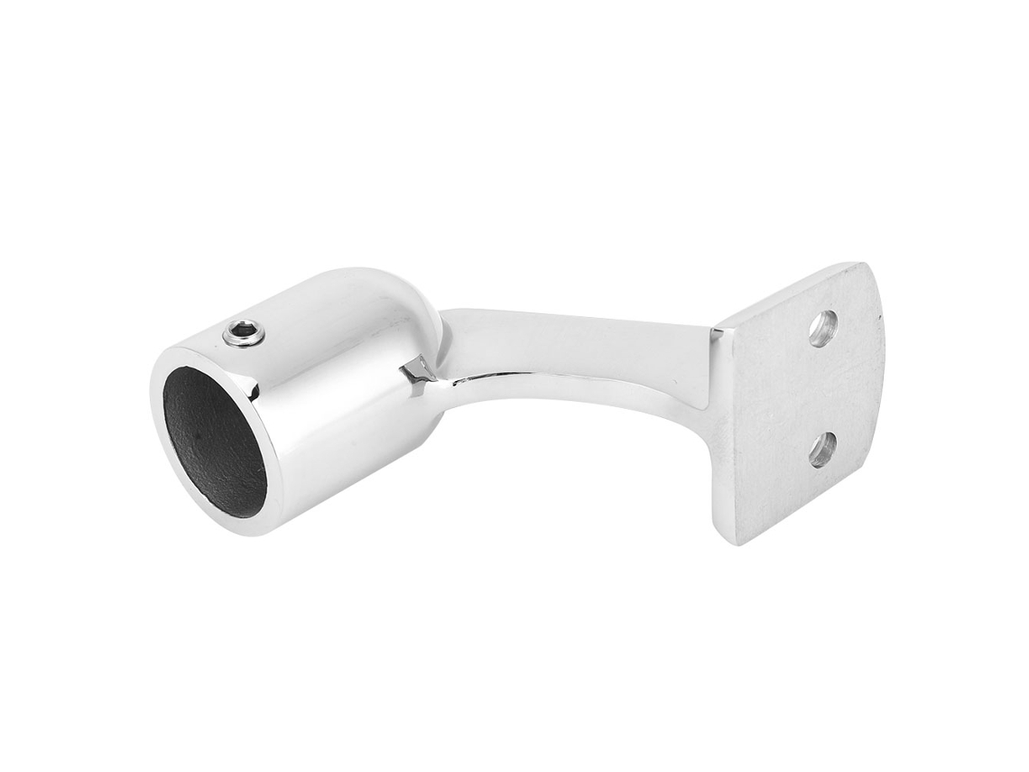 Laxiscreed Bracket De Aço Inoxidável Para Operações Manuais E Alta Resistência À Corrosão